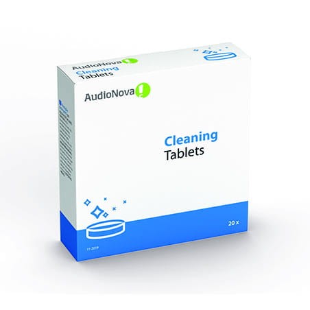 Tabletki 1.jpg