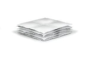 Tabletki 2.jpg