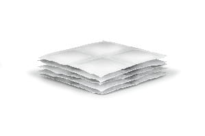 Tabletki 2.jpg