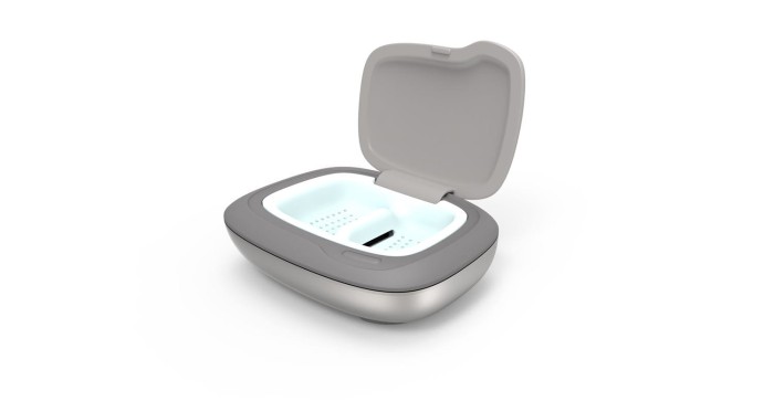 Drybox.jpg