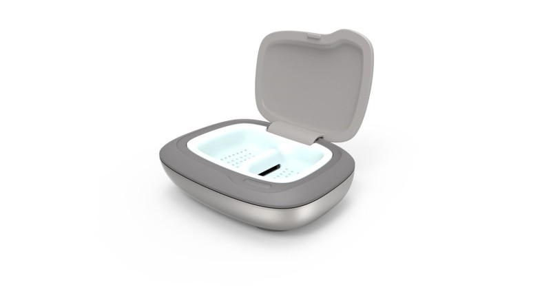 Drybox.jpg