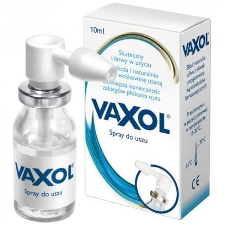 vaxol_134.jpg