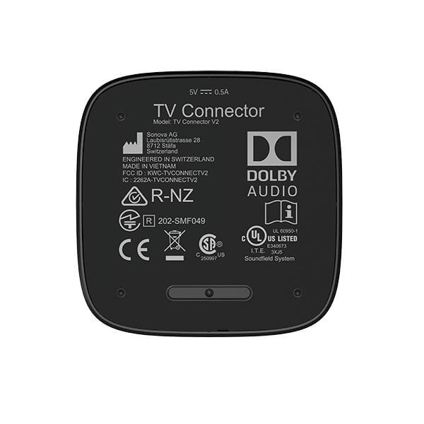 tv connector 2.jpg