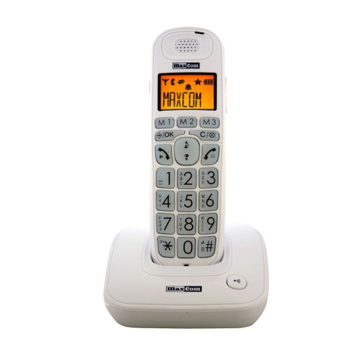 mc6800.jpg