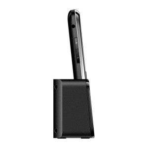 mm720 2.jpg
