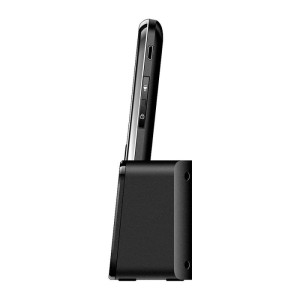 mm720 3.jpg