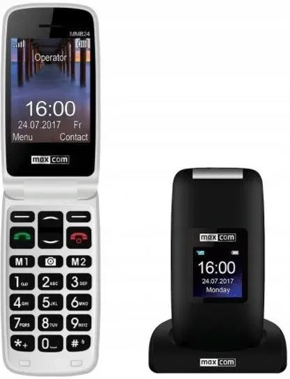 i-maxcom-comfort-mm824-czarny.webp