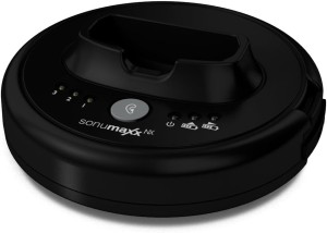sonumaxx 2.jpg